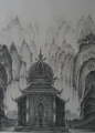 more details