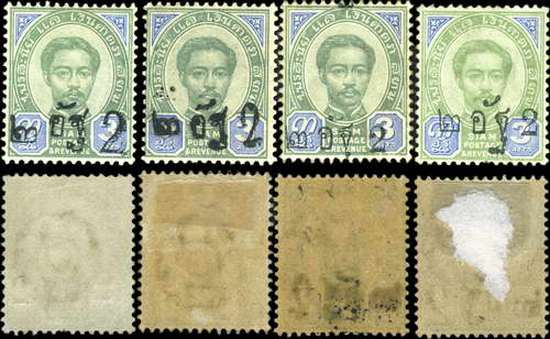 back to listing