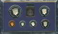 more details